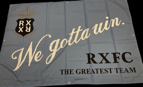 rx football forum.